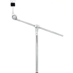 GIBRALTAR Cymbal Boom Arm With Ratchet Tilter