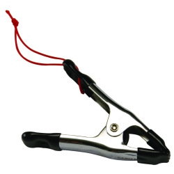 SABIAN Triangle Holder Clip