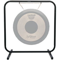 SABIAN 61005 Gong Stand - Small