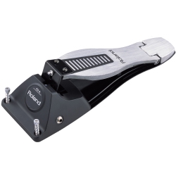ROLAND Hi-Hat Control Pedal