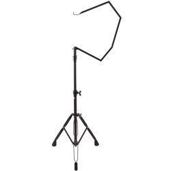 SABIAN Suspended Cymbal Stand Bundle
