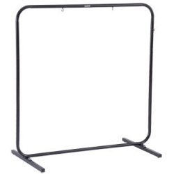 SABIAN 61006 Gong Stand - Large