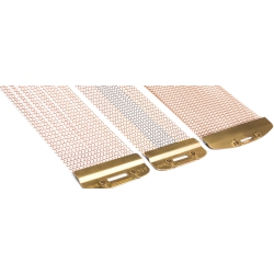 SABIAN Phosphor Bronze 20 Snare Wire