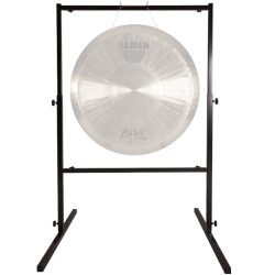 SABIAN Sgs26 Gong Stand - 26 Small