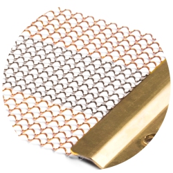 SABIAN Hybrd 42 Snare Wire