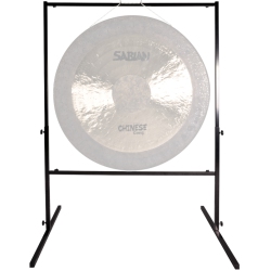 SABIAN Sgs40 Gong Stand - Up to 40 Large