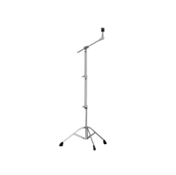 YAMAHA Cymbal Stand Medium Weight