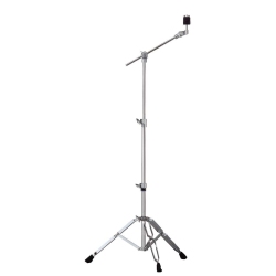 YAMAHA Double Braced Cymbal Stand