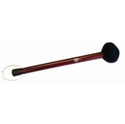 SABIAN Gong Mallet - Small