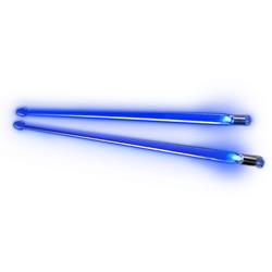 Firestix Sticks Drum Fx12Gr In Blue