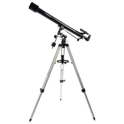 order telescope online