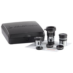 Celestron AstroMaster Accessory Kit