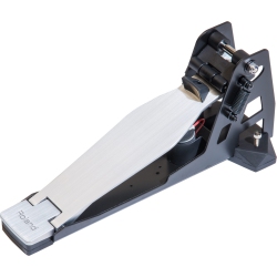 ROLAND Kt-9 Noiseless Kick Trigger