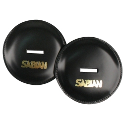 SABIAN Leather Cymbal Pads