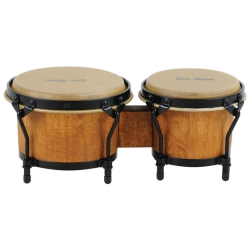 GON BOPS Mbbg Mariano Bongos - 7/8.5, Natural