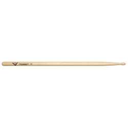 VATER Los Angeles 5A Drum Sticks