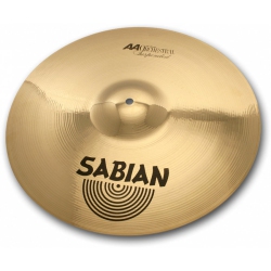 SABIAN 21823 18 Aa Suspended Cymbal