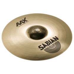 SABIAN 21885Xb 18 Aax X-Plosion Fast Crash Cymbal