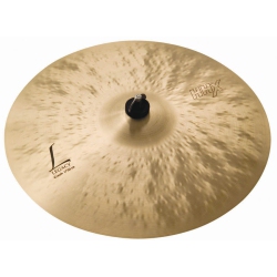 SABIAN Hhx Legacy Crash Cymbal - 17