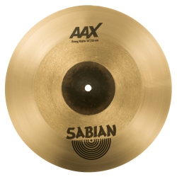 SABIAN Aax Freq Hat - 14