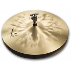 SABIAN Hhx Legacy Hats - 14