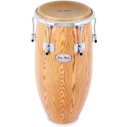 GON BOPS Aa1150N Alex Acuna Conga - 11.75
