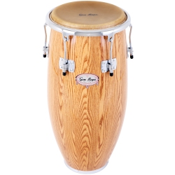 GON BOPS Aa0975N Alex Acuna Super Quinto - 9.75