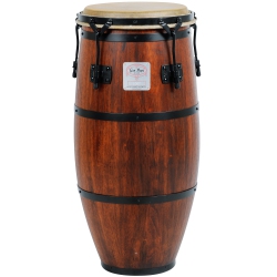 GON BOPS Mb1150 Mariano Conga