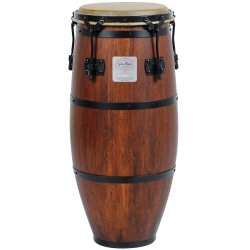 GON BOPS Mb1075 Mariano Quinto