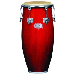 GON BOPS Tp1075Ws Tumbao Pro Quinto Conga