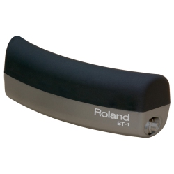 ROLAND Bar Trigger Pad