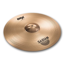 SABIAN 42012X 20 B8X Ride Cymbal