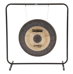 SABIAN Chinese Gong - 34