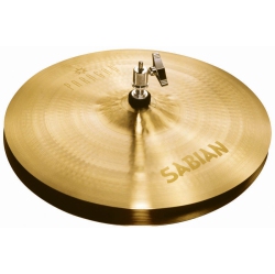 SABIAN Np1402N 14 Paragon Hats