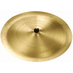 SABIAN Np2016N 20 Paragon Chinese Cymbal