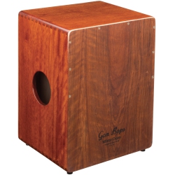 GON BOPS Cjmx Mixto Cajon