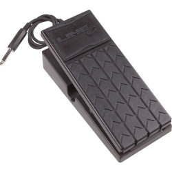LINE 6 Ex-1 Expression Pedal