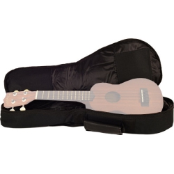 KALA Gig Bag for Baritone Ukulele