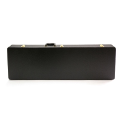 YORKVILLE SOUND Hardshell Thunderbird Bass Case