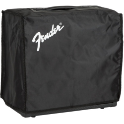 FENDER Multi-Fit Amp Cover for Champion 110, Xd Series, G-Dec 30