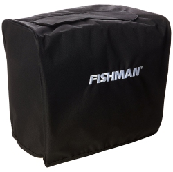 FISHMAN Loudbox Mini Amp Slip Cover