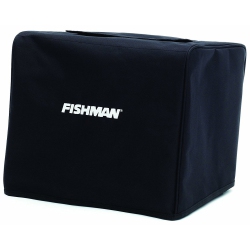 FISHMAN Loudbox 100 / Loudbox Artist Amp Cover