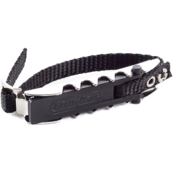 JIM DUNLOP Dunlop Pro Curved Toggle Guitar Capo