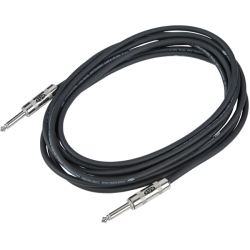 EVH Premium Guitar Cable - Straight / Straight 14'