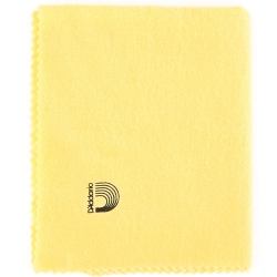 PLANET WAVES Pwpc2 Untreated Polish Cloth