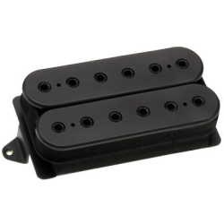 DIMARZIO Pick Up Guitar Dp159Bk Evolution