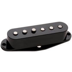 DIMARZIO Area 61 Pickup - In Black