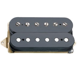 DIMARZIO Air Norton Humbucker Pickup - In Black