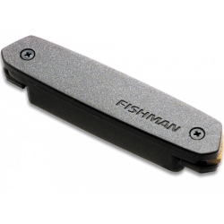 FISHMAN Neo-D Magnetic Soundhole Pickup