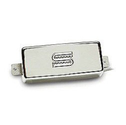 SEYMOUR DUNCAN Pick Up Guitar Sm2 Neck